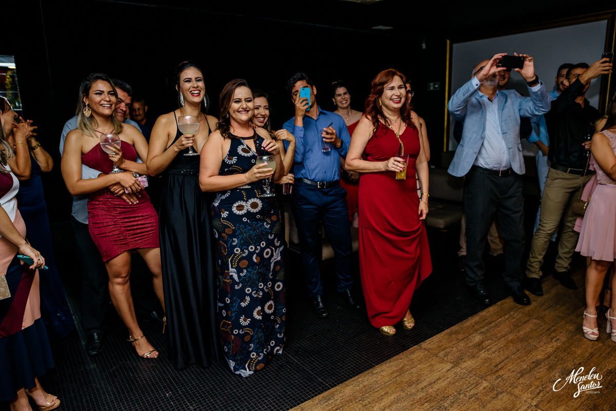 Casamento gay no lounge salinas por fotografo de casamento em fortaleza