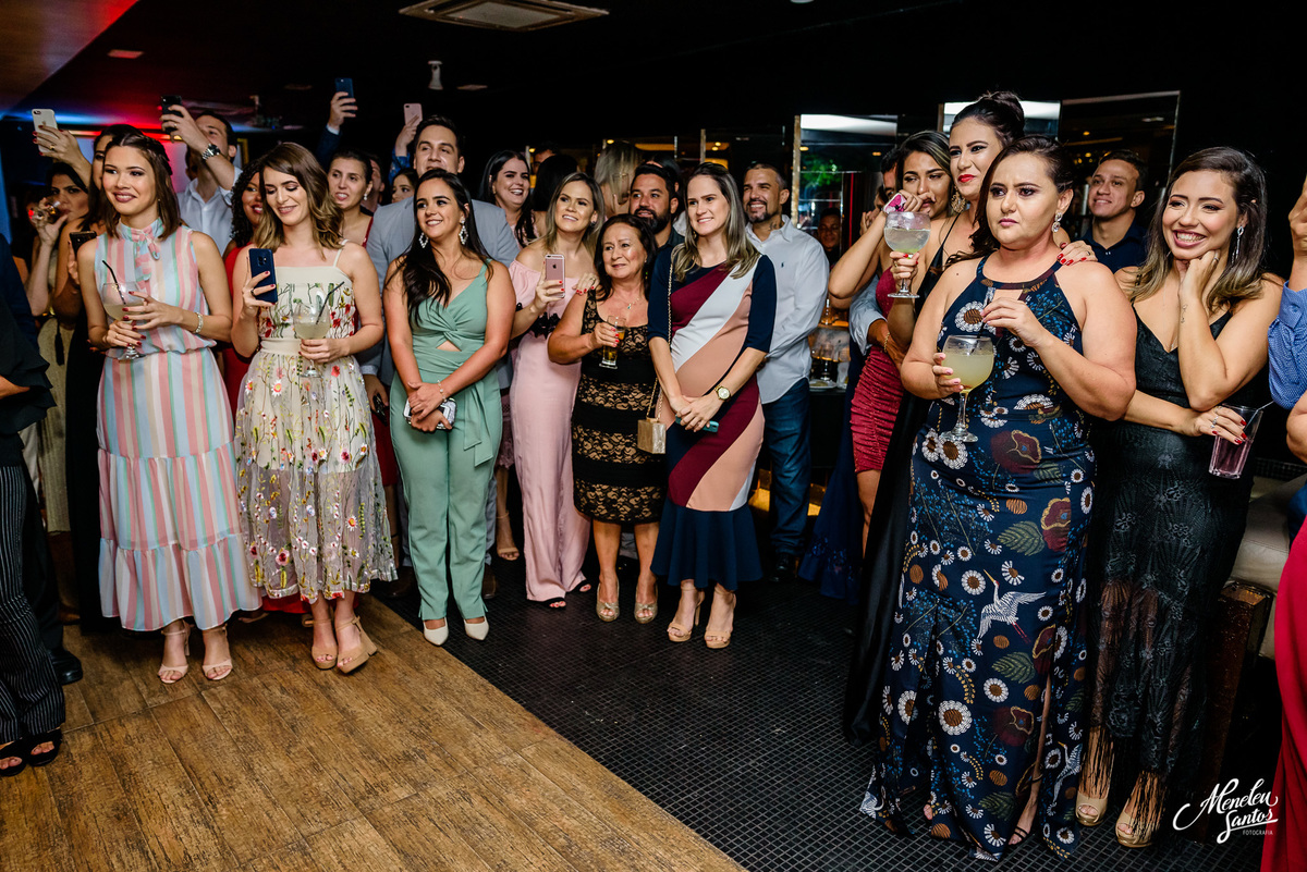Casamento gay no lounge salinas por fotografo de casamento em fortaleza