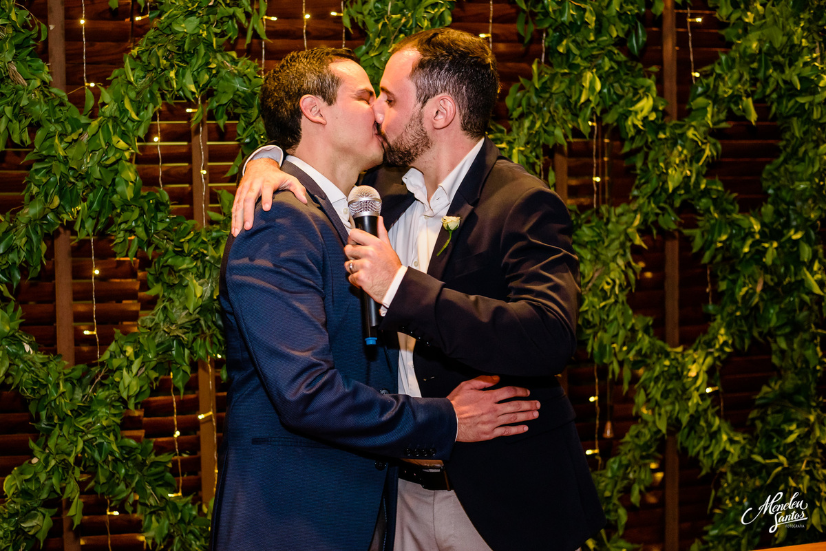Casamento gay no lounge salinas por fotografo de casamento em fortaleza