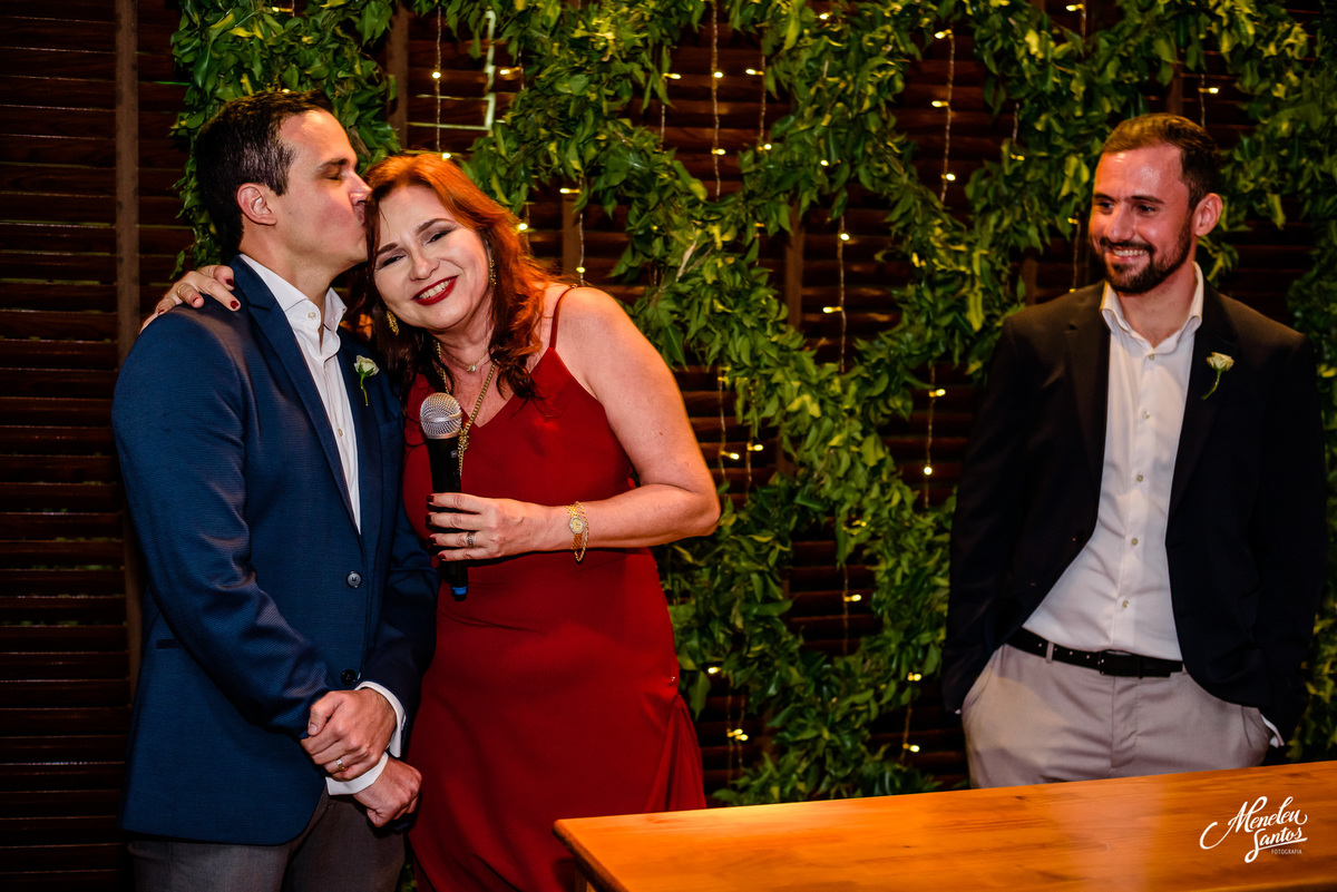 Casamento gay no lounge salinas por fotografo de casamento em fortaleza