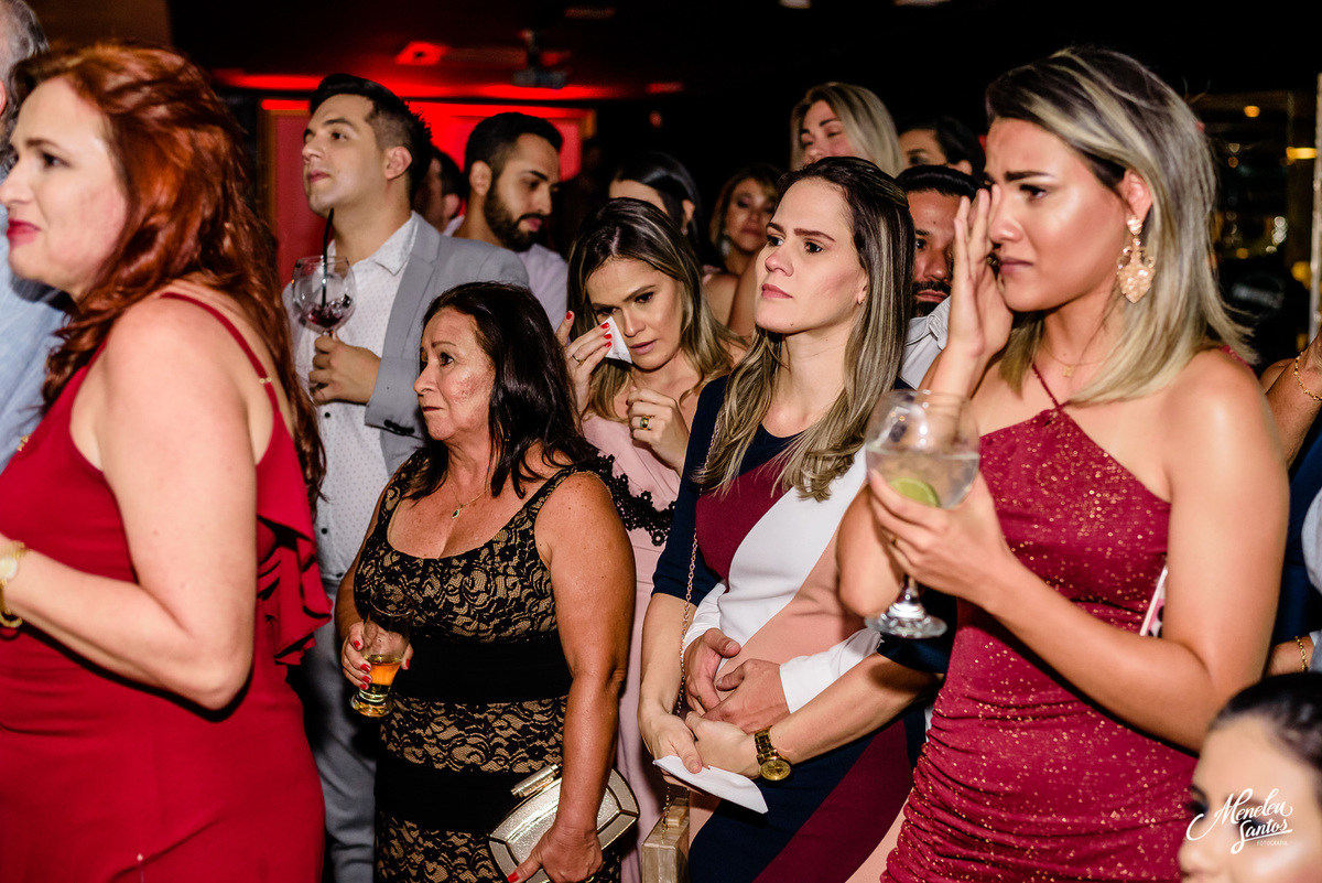 Casamento gay no lounge salinas por fotografo de casamento em fortaleza