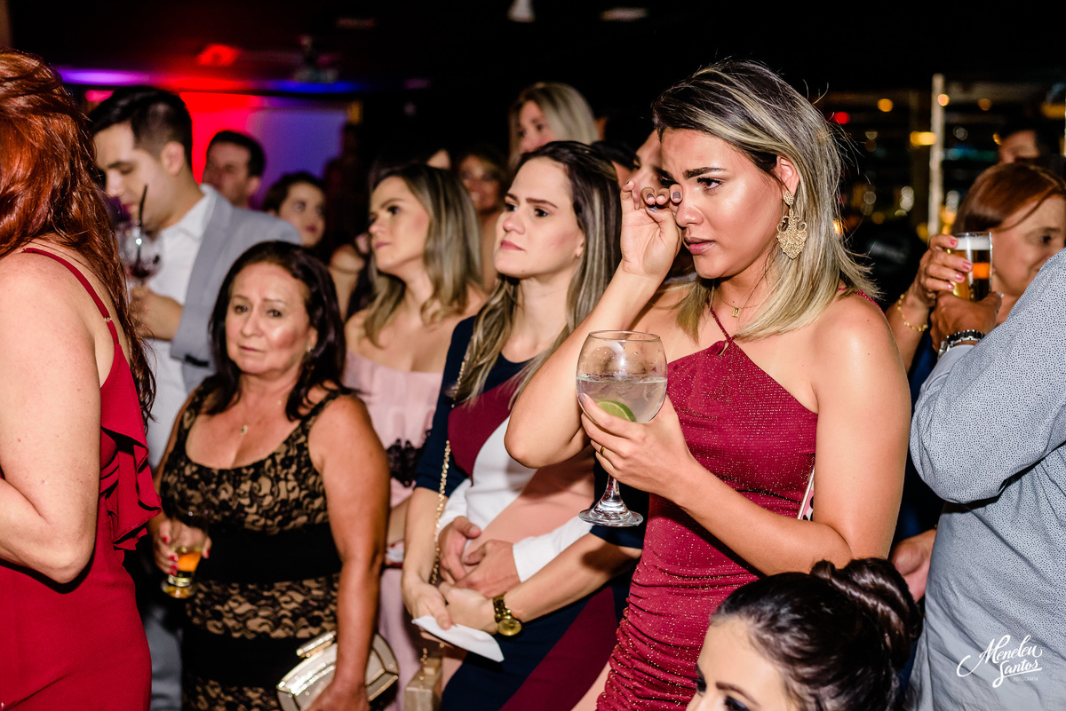 Casamento gay no lounge salinas por fotografo de casamento em fortaleza