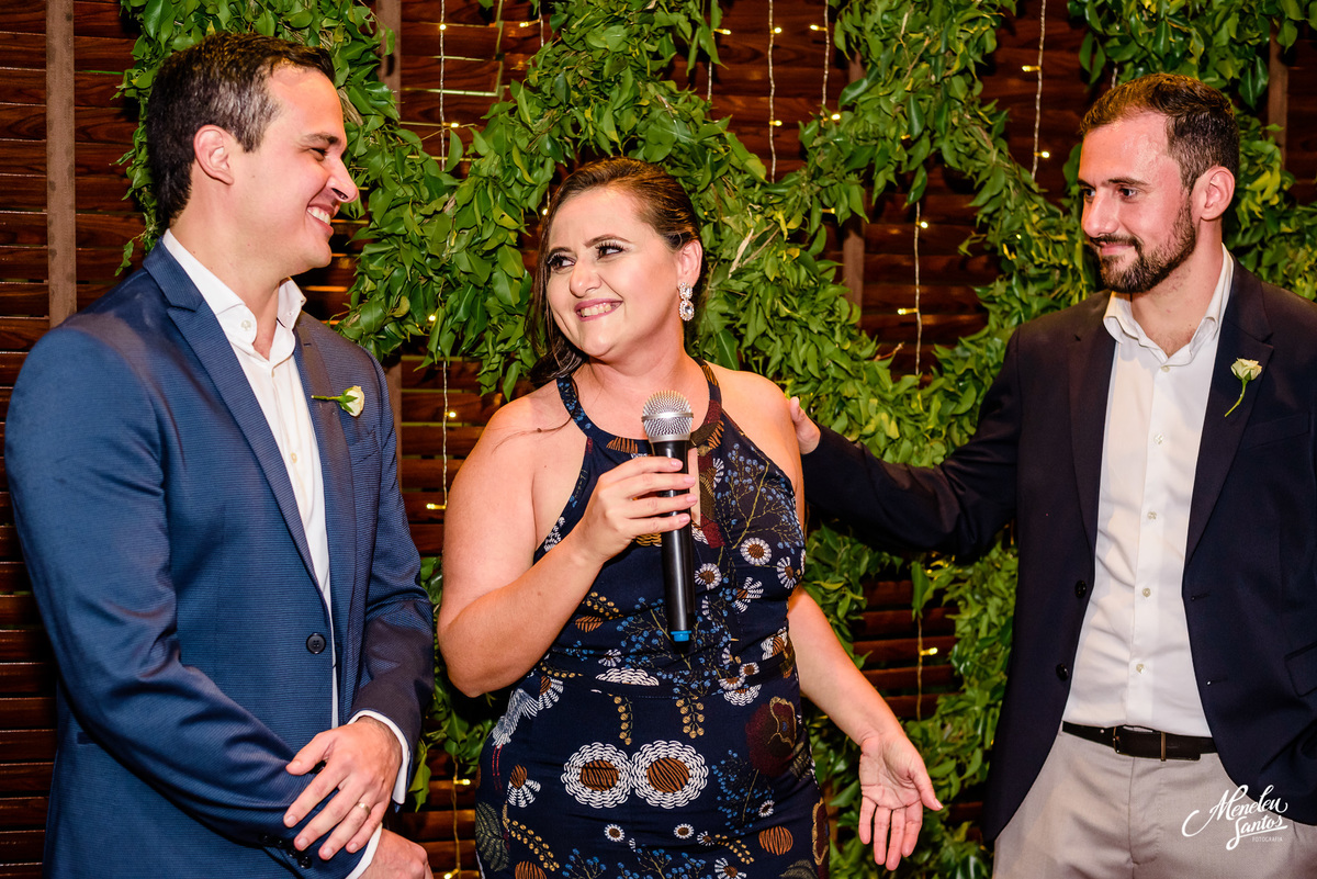 Casamento gay no lounge salinas por fotografo de casamento em fortaleza