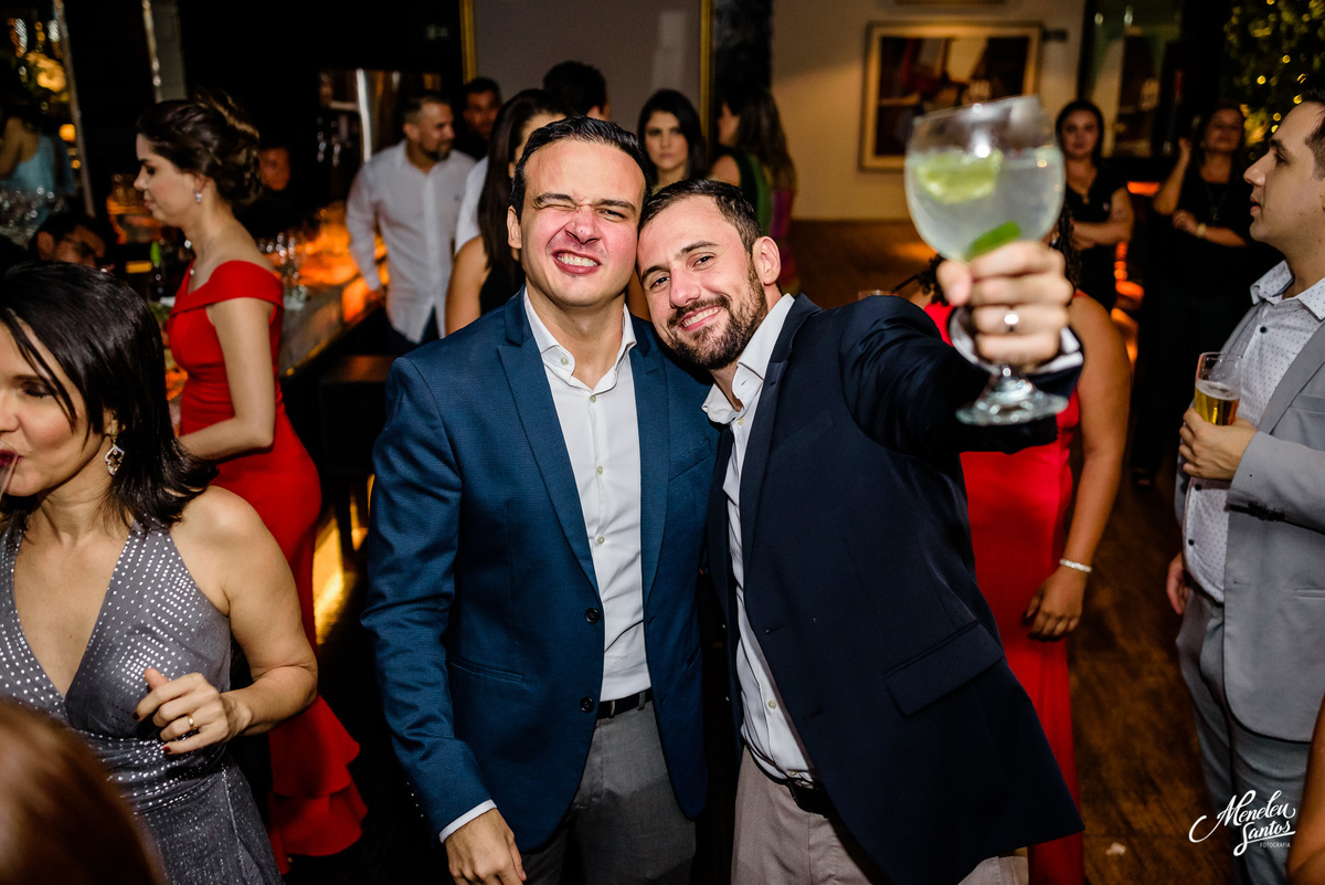 Casamento gay no lounge salinas por fotografo de casamento em fortaleza