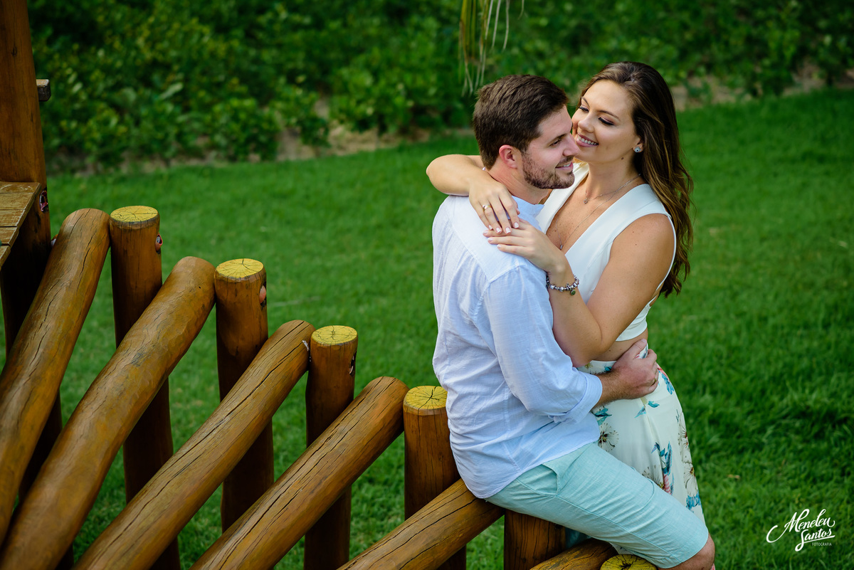 pre wedding em fortaleza 