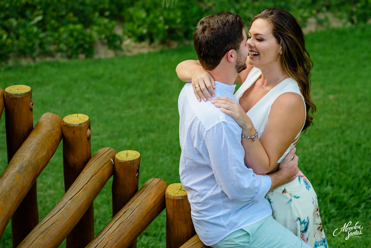 book externo de casal por fotógrafo em fortaleza meneleu santos