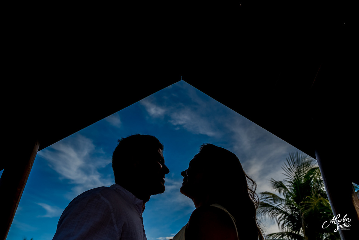 pre wedding em fortaleza 