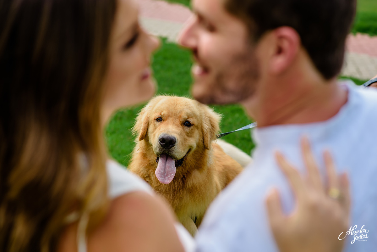 book externo de casal por fotógrafo em fortaleza meneleu santos