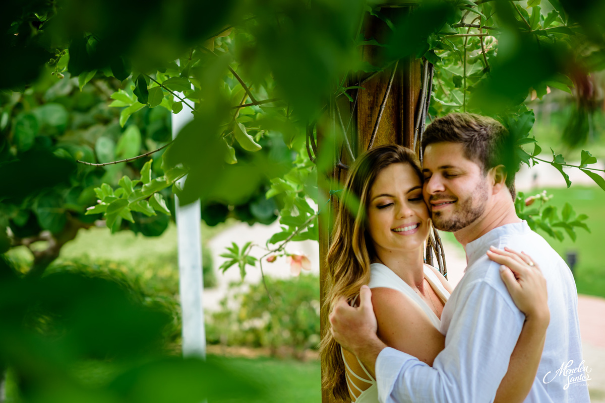 pre wedding em fortaleza 