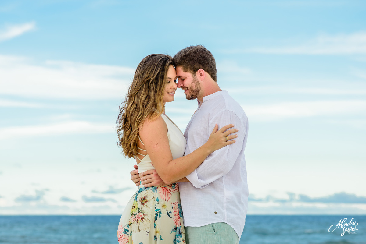 pre wedding em fortaleza 