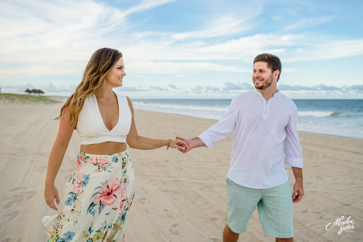 book externo de casal por fotógrafo em fortaleza meneleu santos
