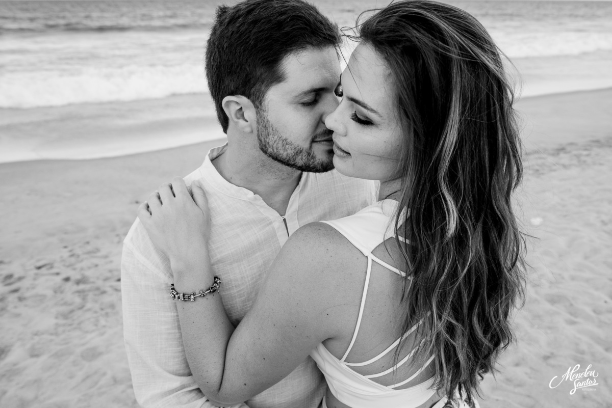 pre wedding em fortaleza 