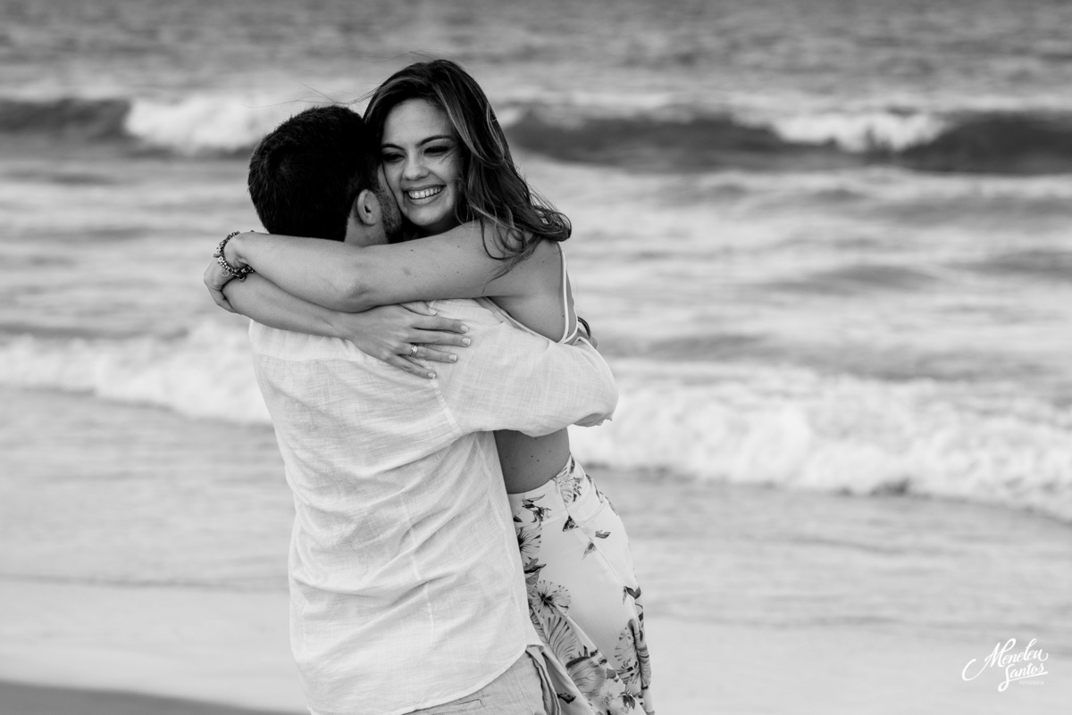 book externo de casal por fotógrafo em fortaleza meneleu santos