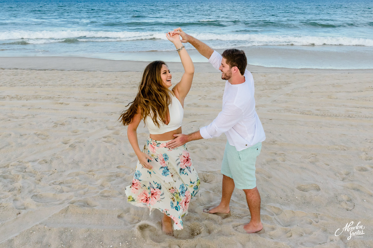 book externo de casal por fotógrafo em fortaleza meneleu santos