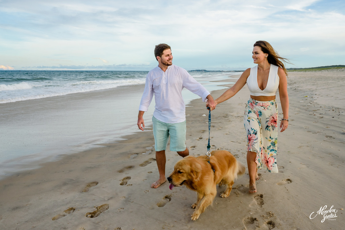 pre wedding em fortaleza 