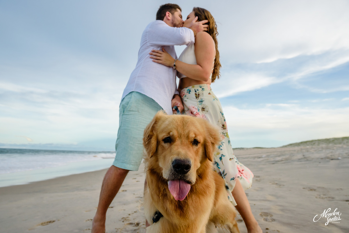 book externo de casal por fotógrafo em fortaleza meneleu santos