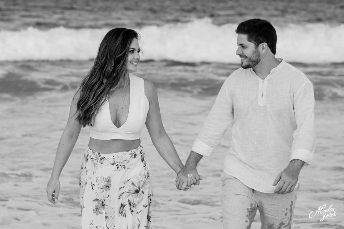 pre wedding em fortaleza 