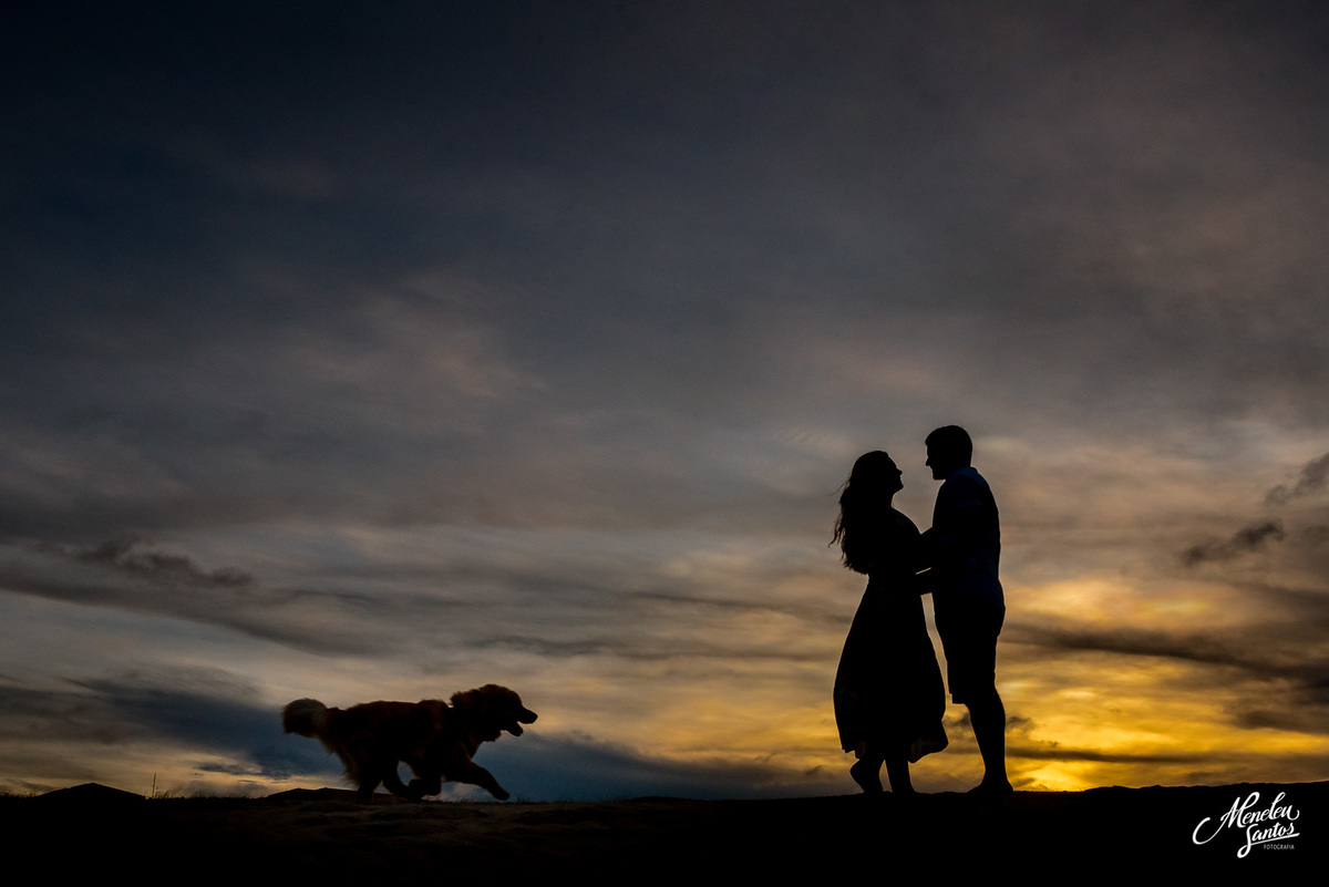 pre wedding em fortaleza 