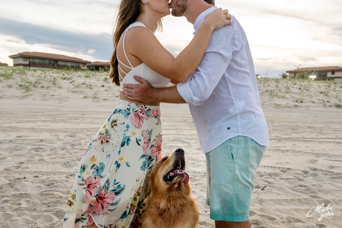 book externo de casal por fotógrafo em fortaleza meneleu santos