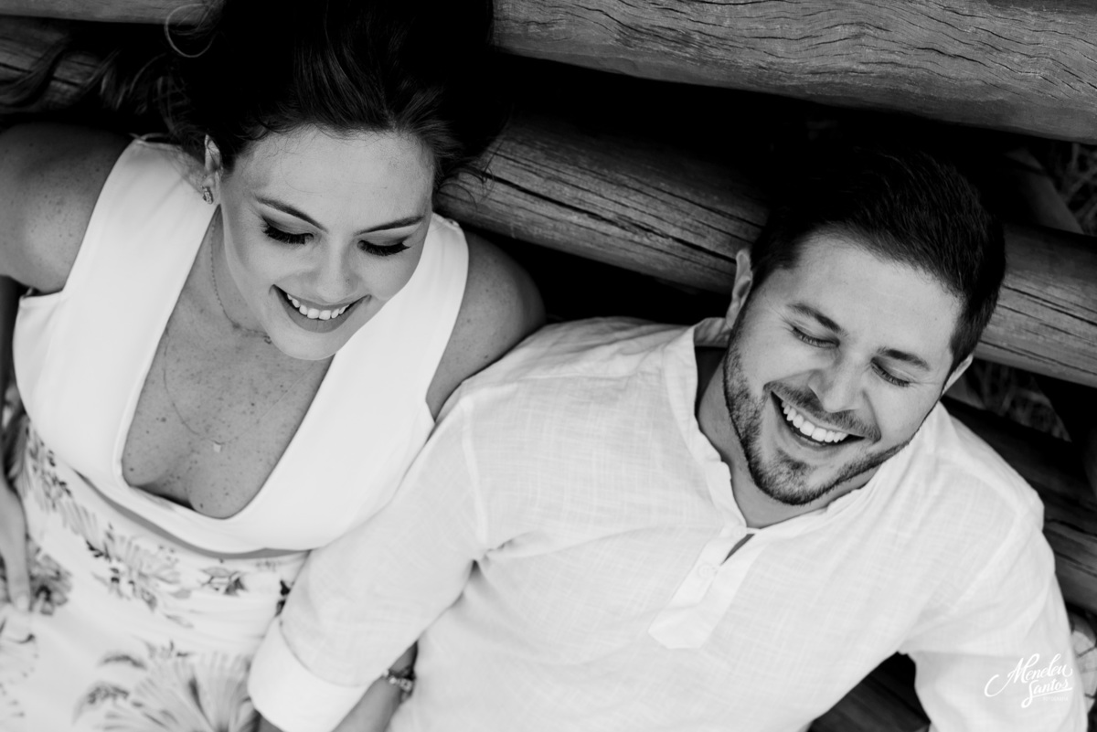 pre wedding em fortaleza 