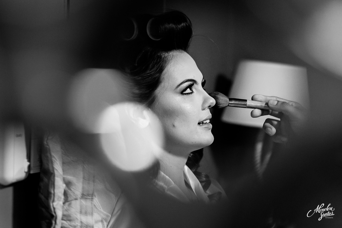 Casamento em fortaleza no pipo restaurante por meneleu santos