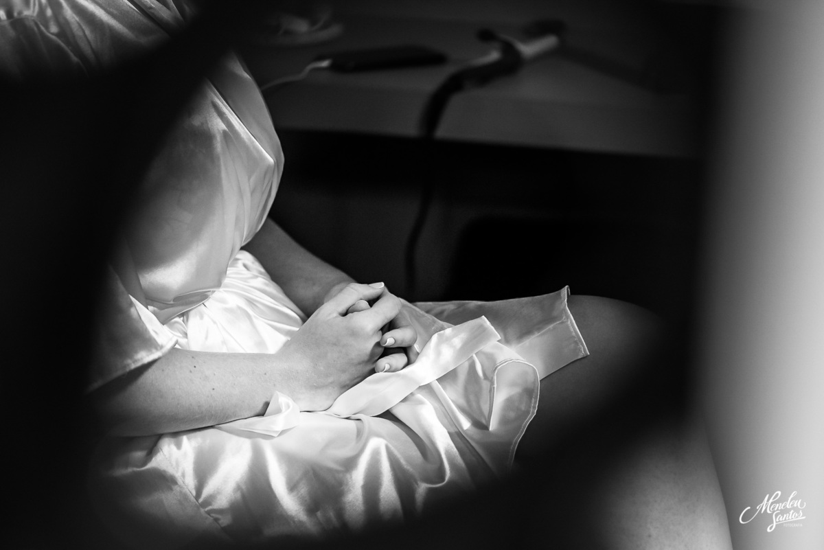 Fotografo de casamento em fortaleza no pipo restaurante