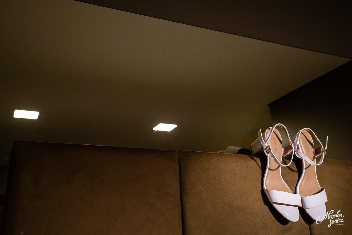 Fotografo de casamento em fortaleza no pipo restaurante