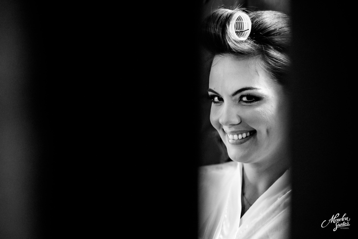 Casamento em fortaleza no pipo restaurante por meneleu santos