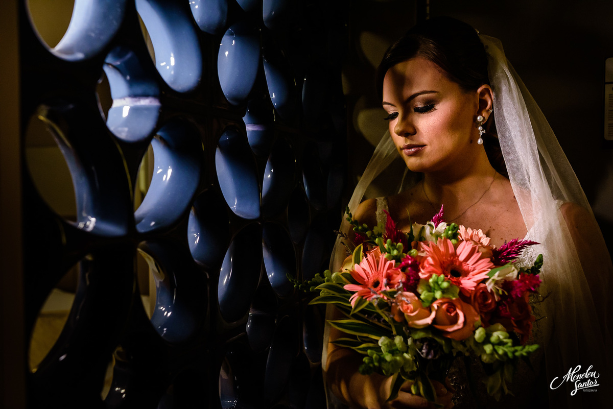 Casamento em fortaleza no pipo restaurante por meneleu santos