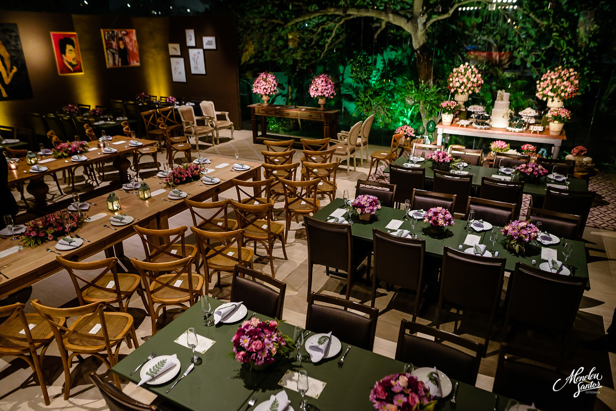 Casamento em fortaleza no pipo restaurante por meneleu santos