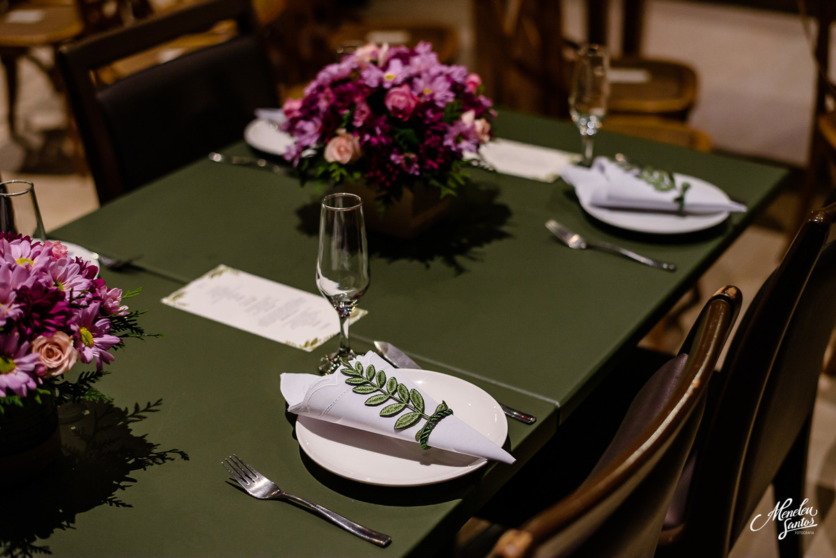 Casamento em fortaleza no pipo restaurante por meneleu santos