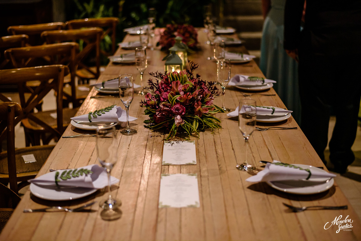 Casamento em fortaleza no pipo restaurante por meneleu santos