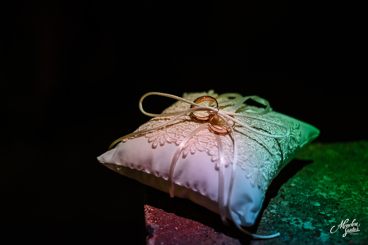 Casamento em fortaleza no pipo restaurante por meneleu santos