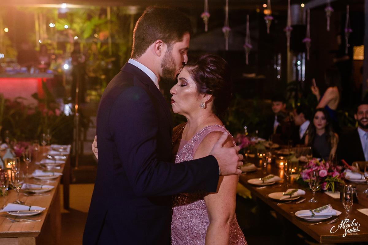 Fotografo de casamento em fortaleza no pipo restaurante
