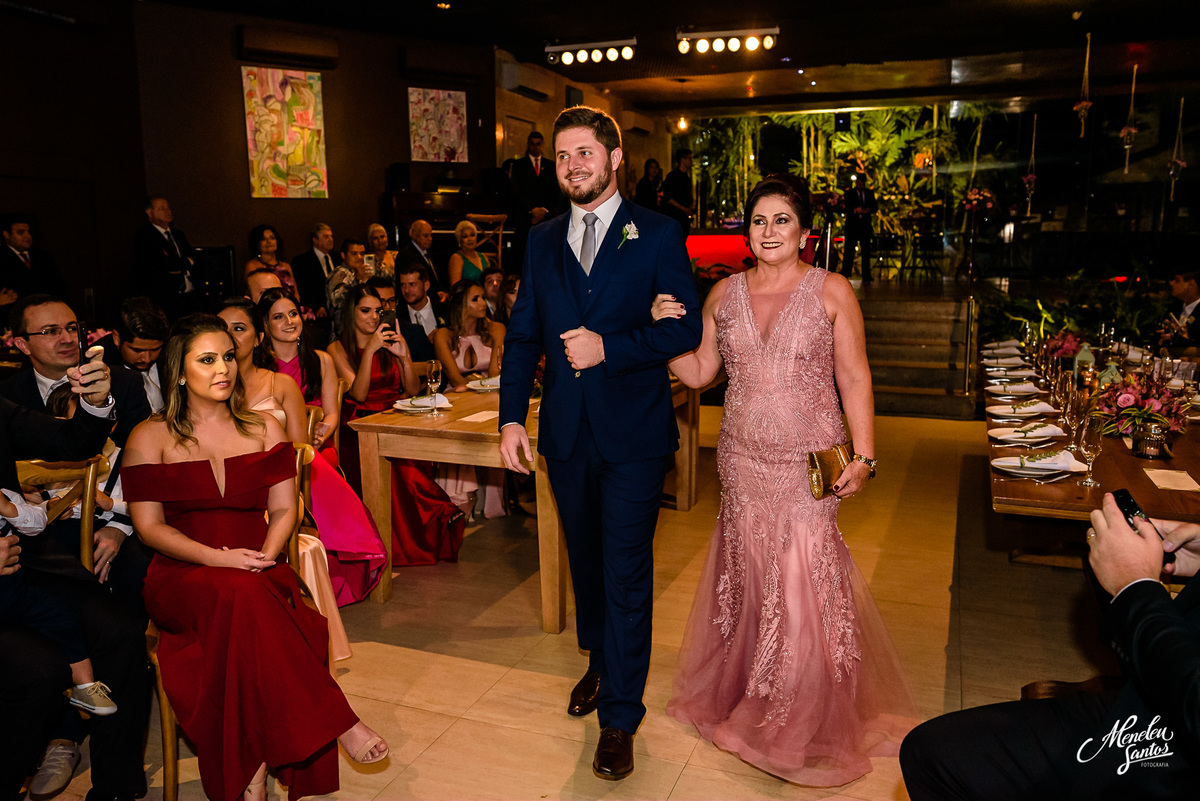 Casamento em fortaleza no pipo restaurante por meneleu santos