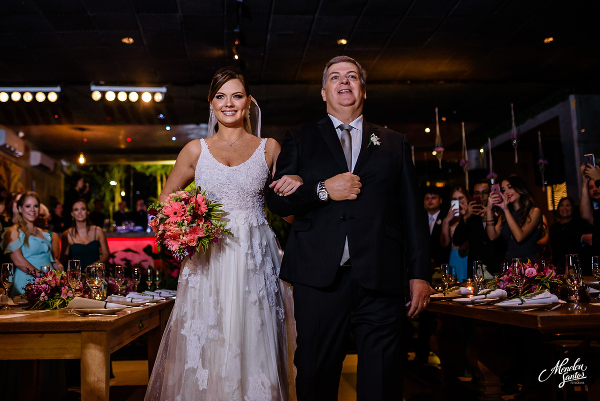 Casamento em fortaleza no pipo restaurante por meneleu santos