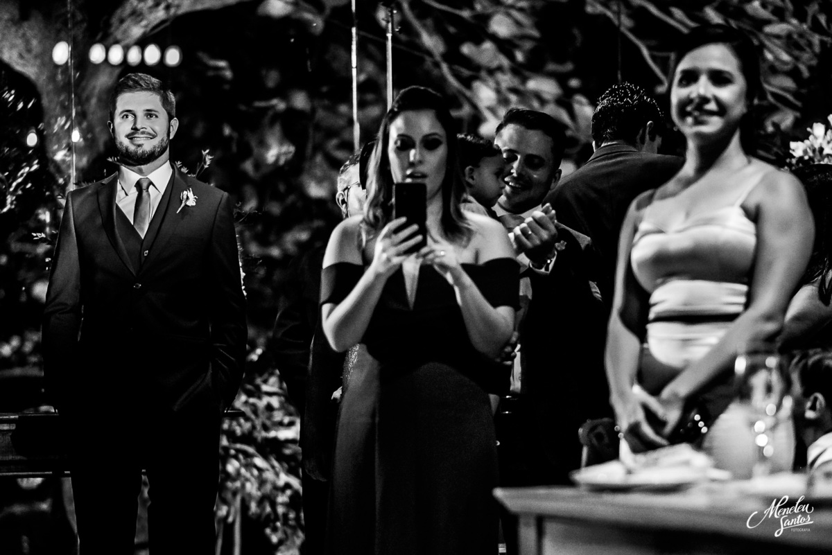 Fotografo de casamento em fortaleza no pipo restaurante