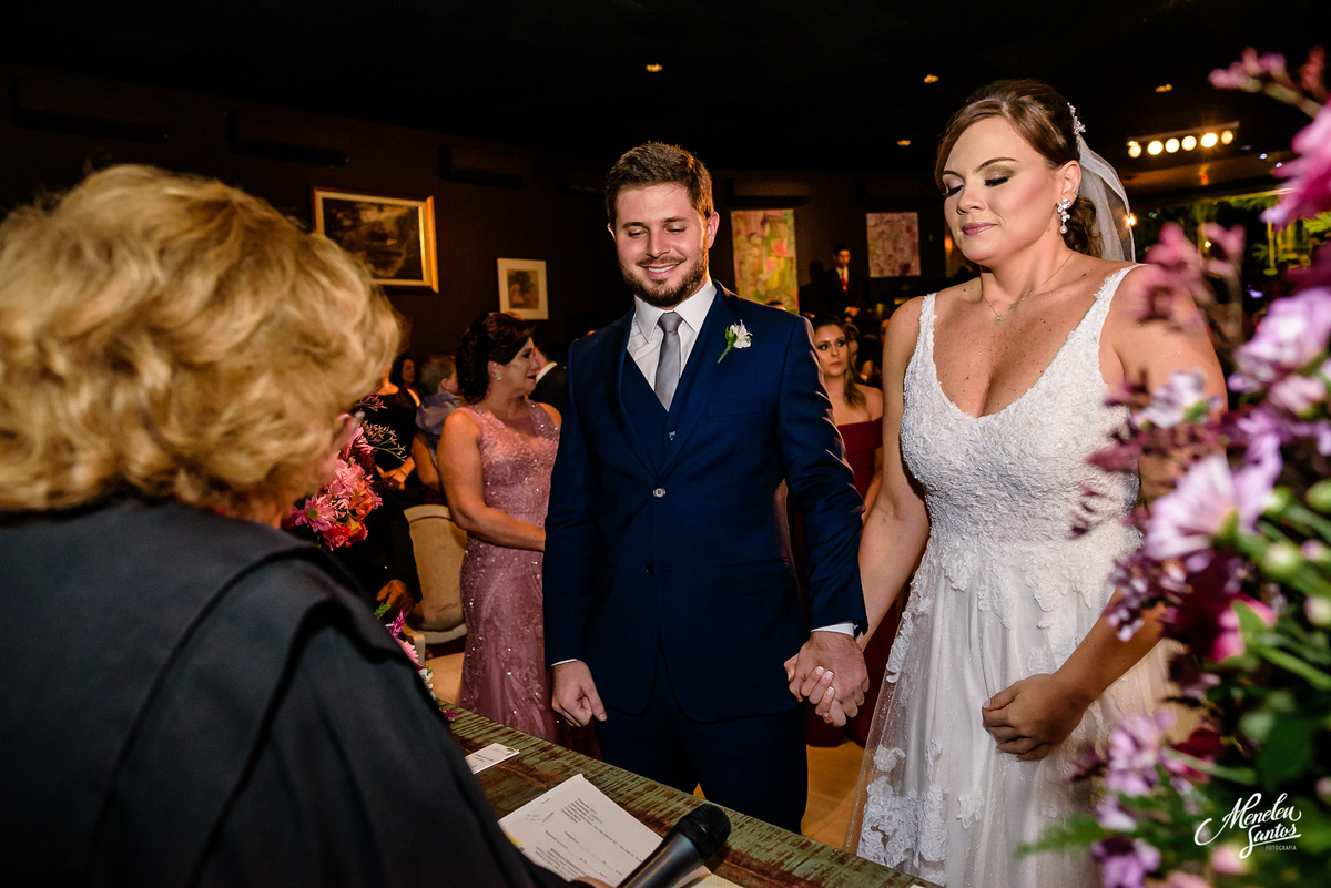 Fotografo de casamento em fortaleza no pipo restaurante