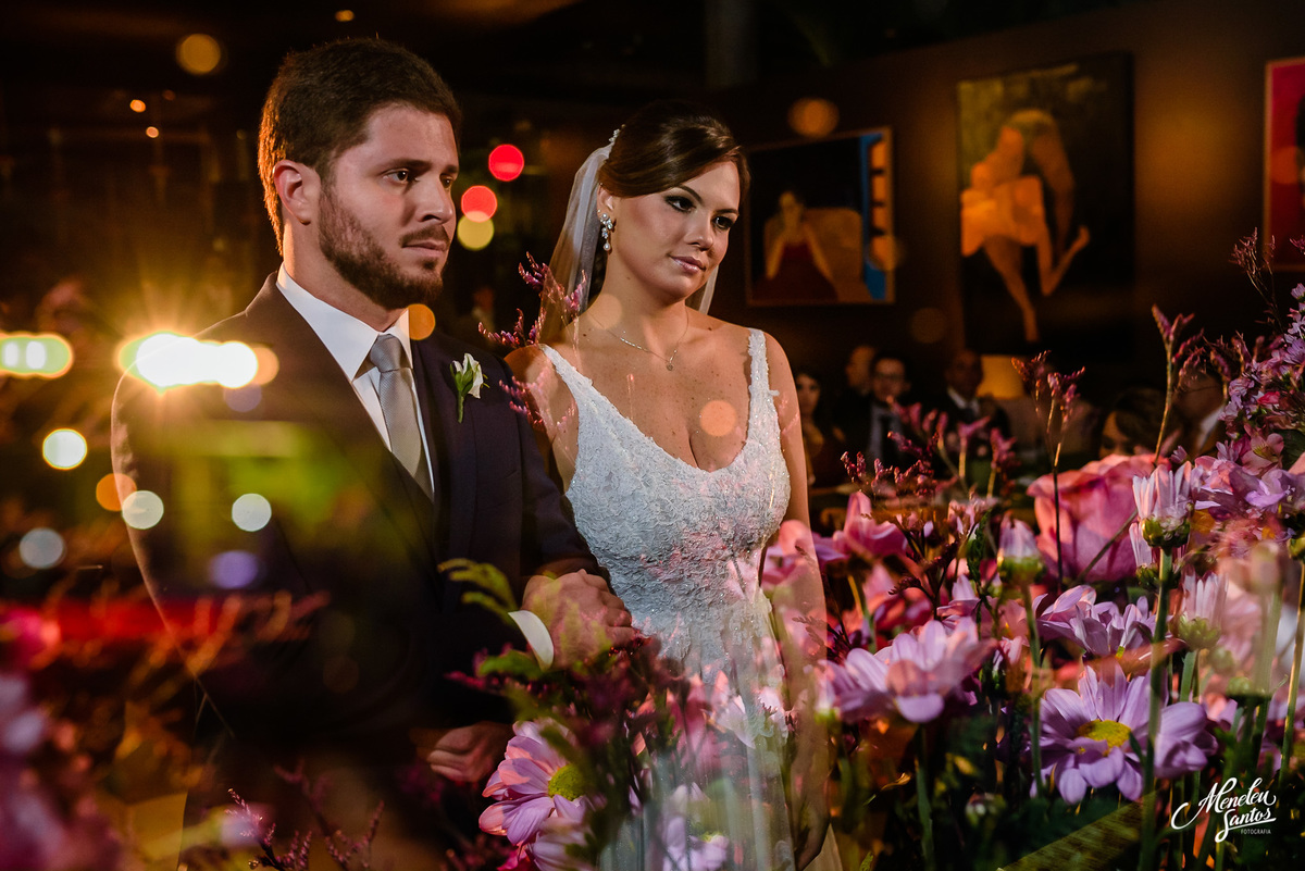 Casamento em fortaleza no pipo restaurante por meneleu santos