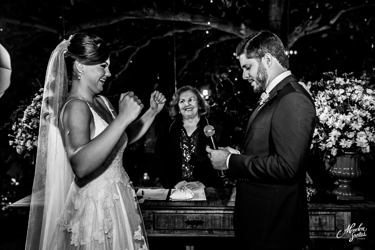 Casamento em fortaleza no pipo restaurante por meneleu santos