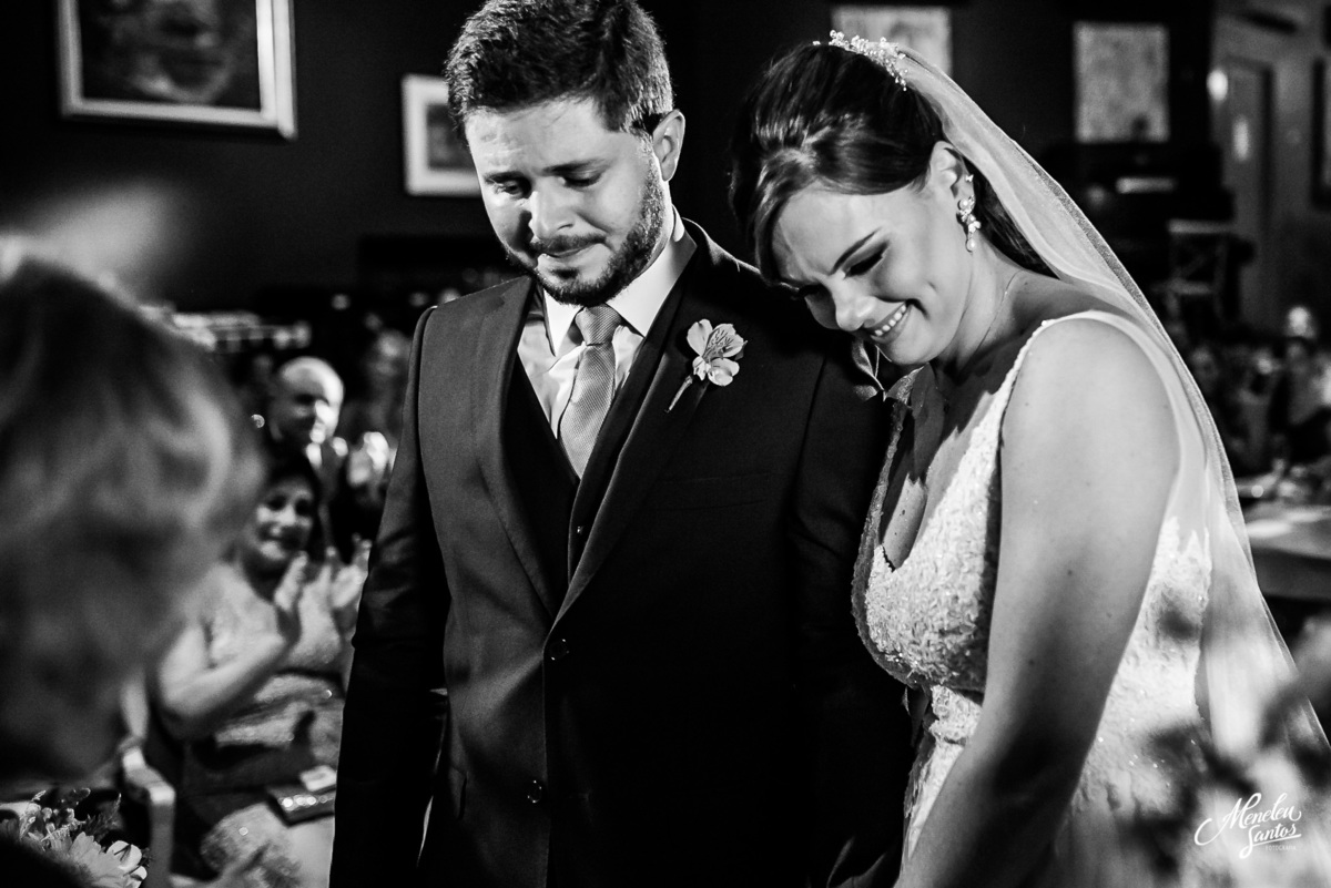 Casamento em fortaleza no pipo restaurante por meneleu santos