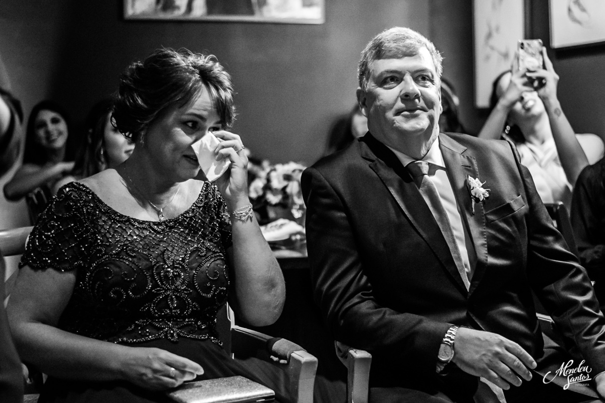 Fotografo de casamento em fortaleza no pipo restaurante