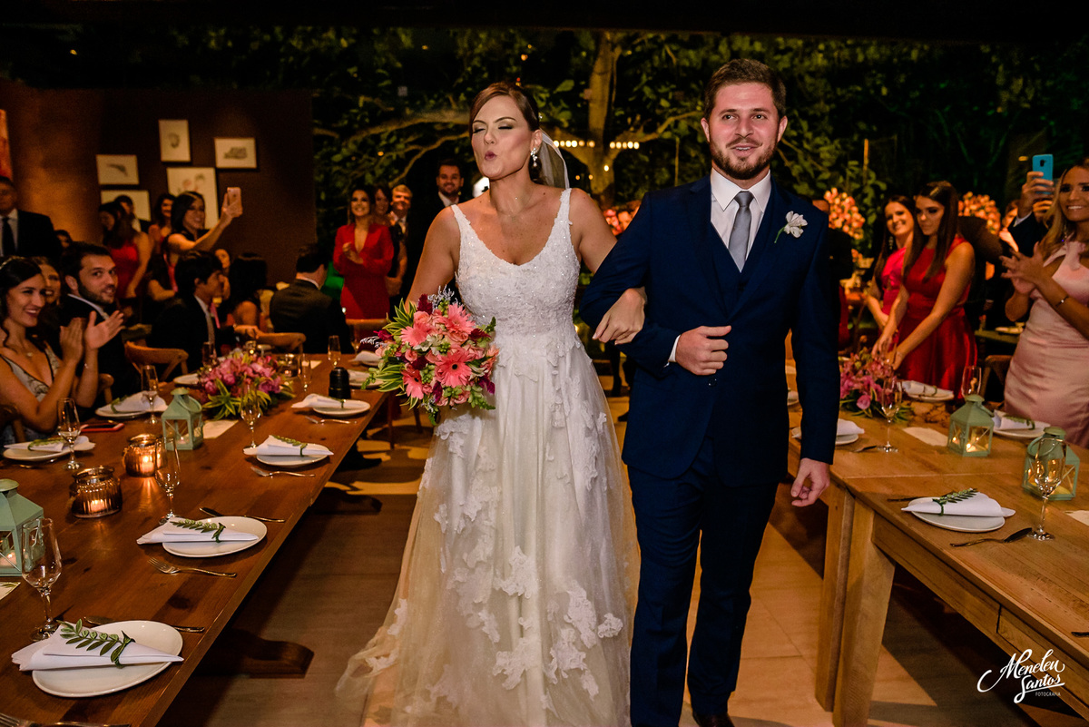 Casamento em fortaleza no pipo restaurante por meneleu santos