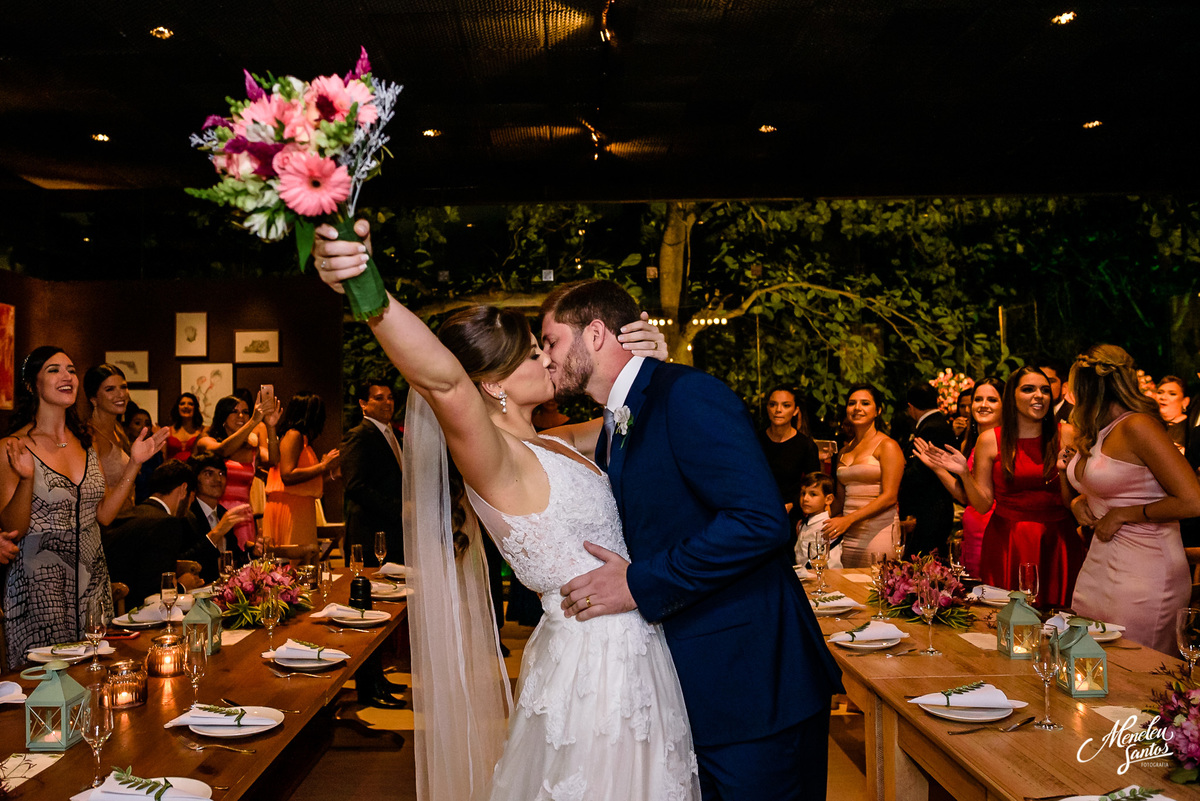 Casamento em fortaleza no pipo restaurante por meneleu santos