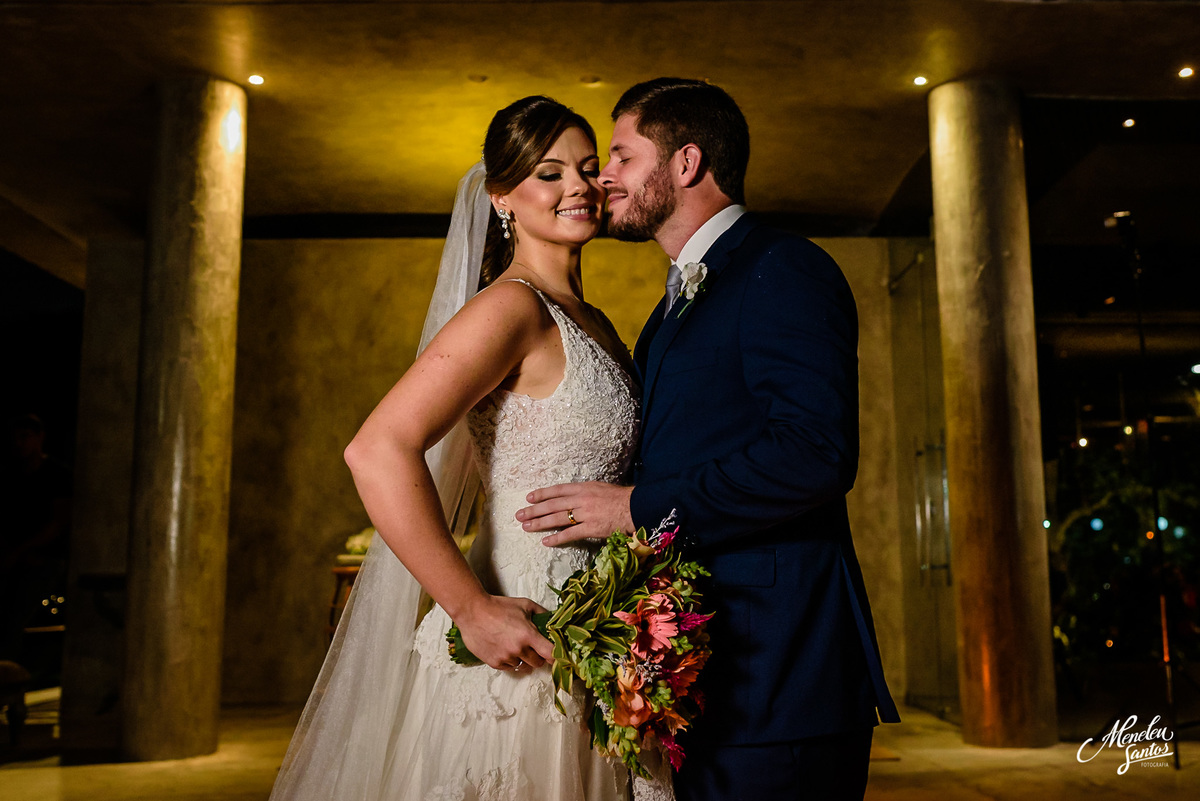 Casamento em fortaleza no pipo restaurante por meneleu santos