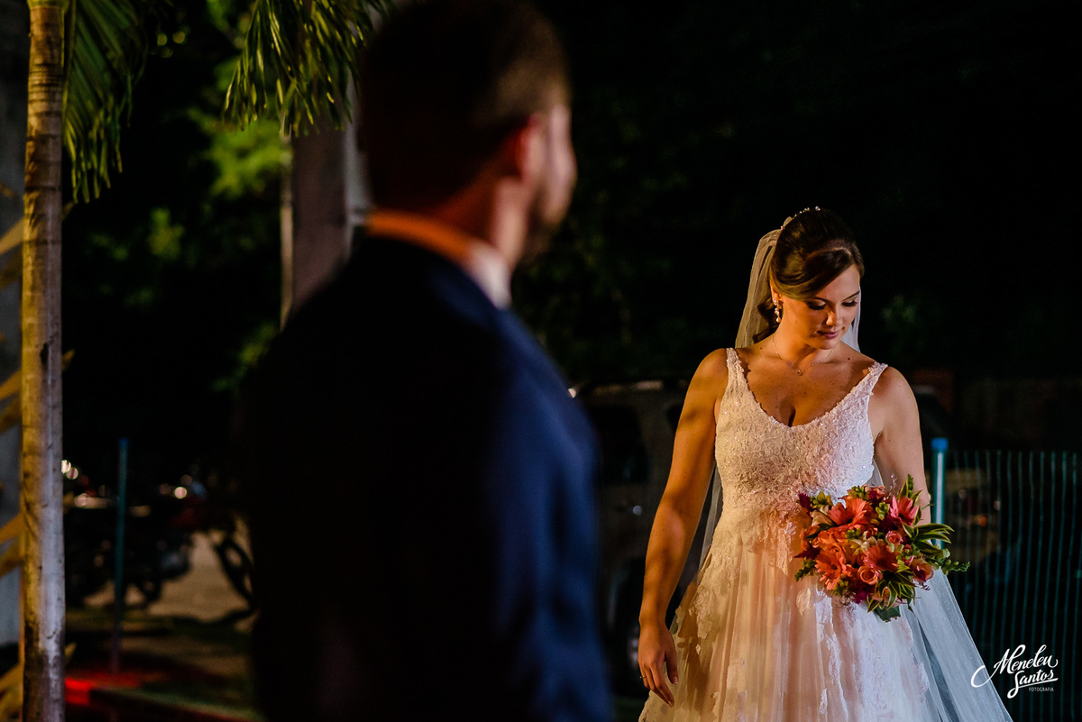 Fotografo de casamento em fortaleza no pipo restaurante