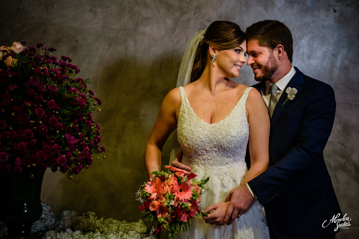 Casamento em fortaleza no pipo restaurante por meneleu santos