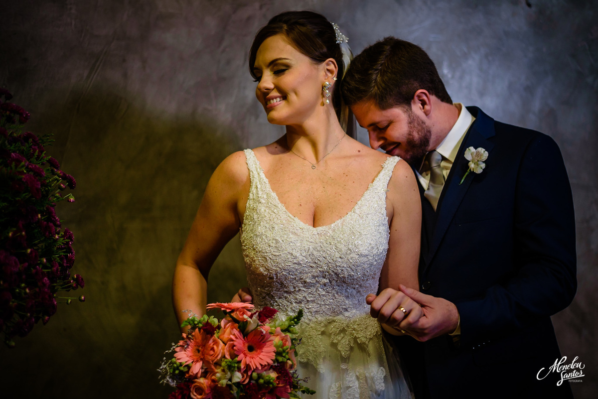 Fotografo de casamento em fortaleza no pipo restaurante