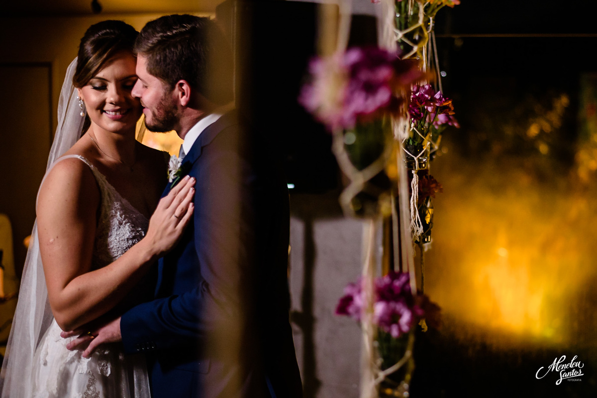 Casamento em fortaleza no pipo restaurante por meneleu santos
