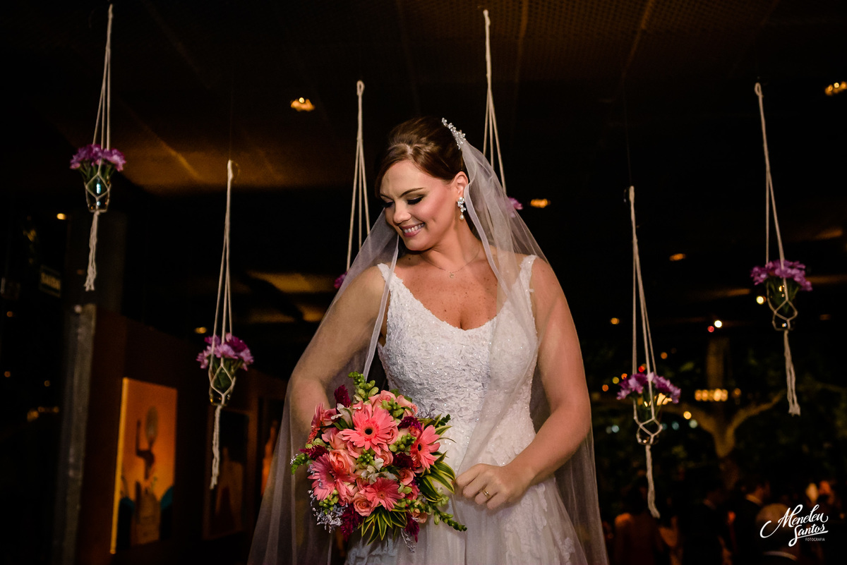 Casamento em fortaleza no pipo restaurante por meneleu santos